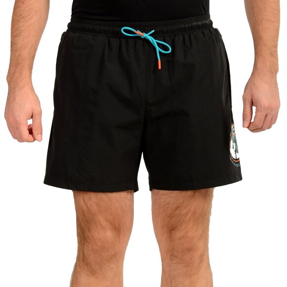 Hugo Boss X NFL 